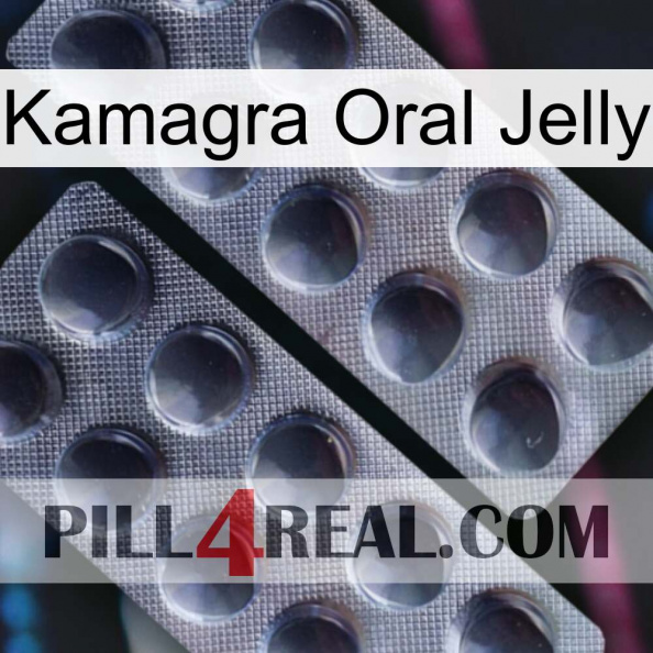 Kamagra Oral Jelly 31.jpg